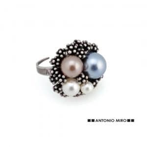 Visuel Bague Ajustable Tovopuda - personnalisable