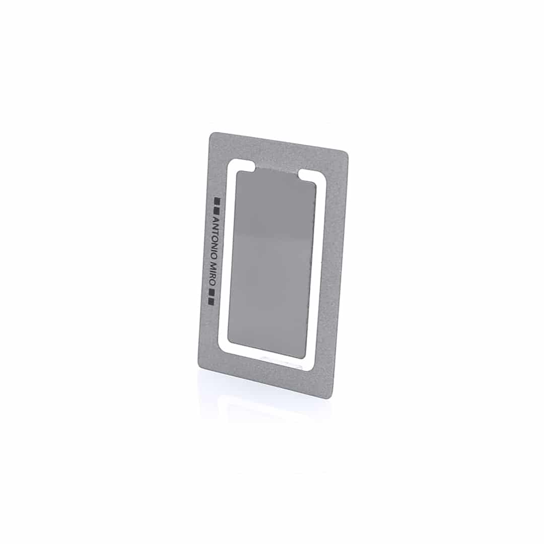 Miniature 3 pour Clip Marque Pages Dukuripu - personnalisable