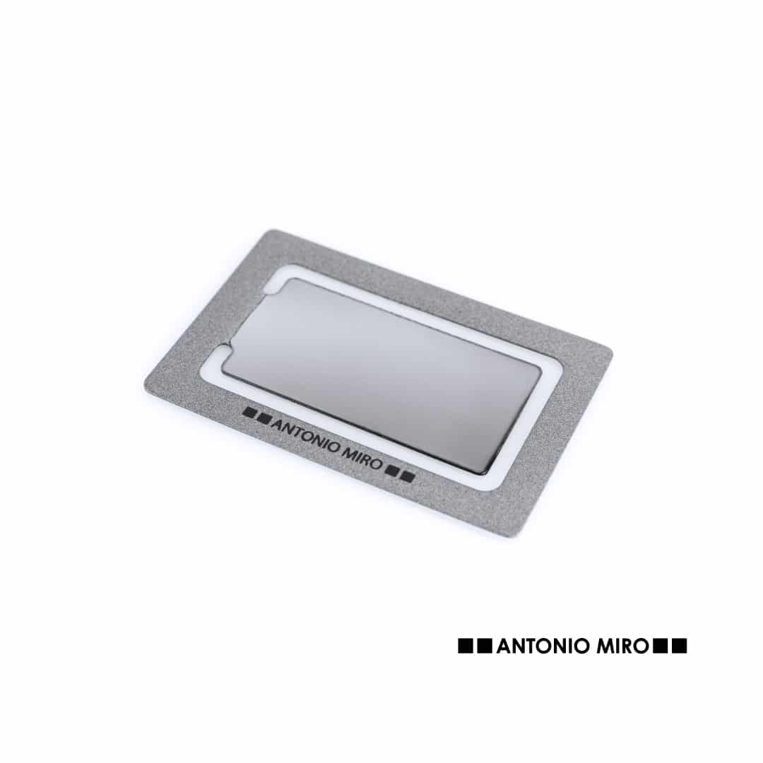 Miniature 7 pour Clip Marque Pages Dukuripu - personnalisable
