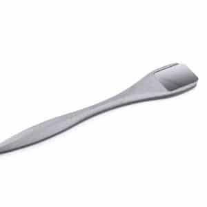 Visuel Coupe Papier Tahute - personnalisable