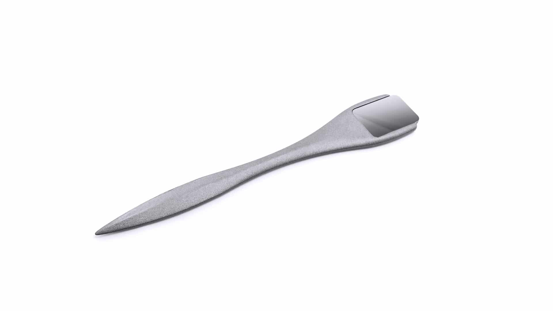 Miniature 1 pour Coupe Papier Tahute - personnalisable