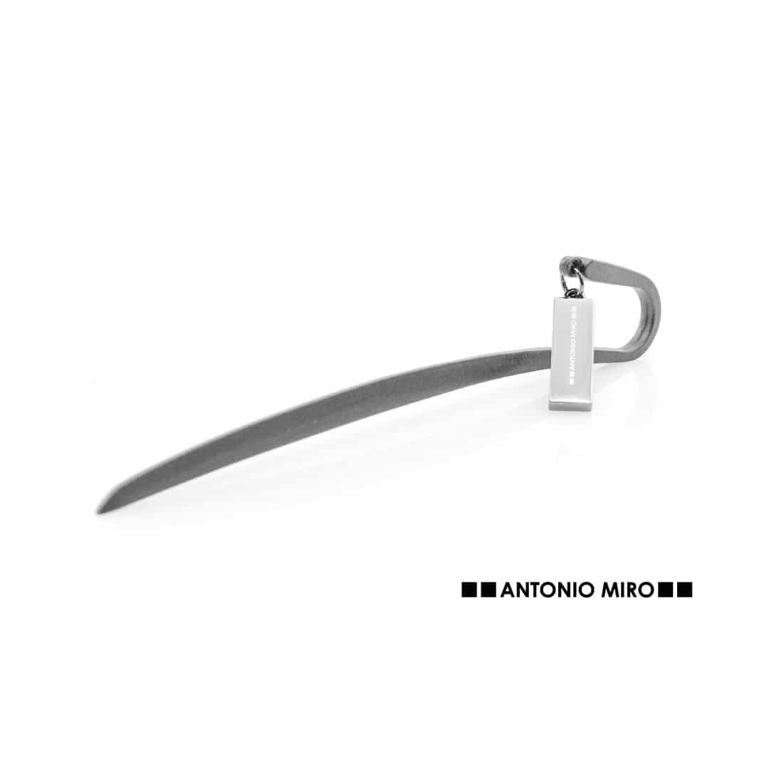 Miniature 6 pour Marque Pages Liveha - personnalisable