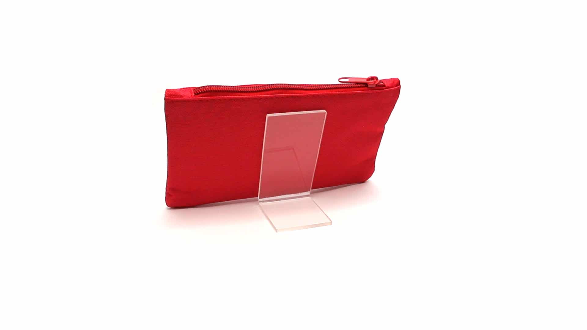 Miniature 4 pour Fourre-Tout Vijoli - personnalisable