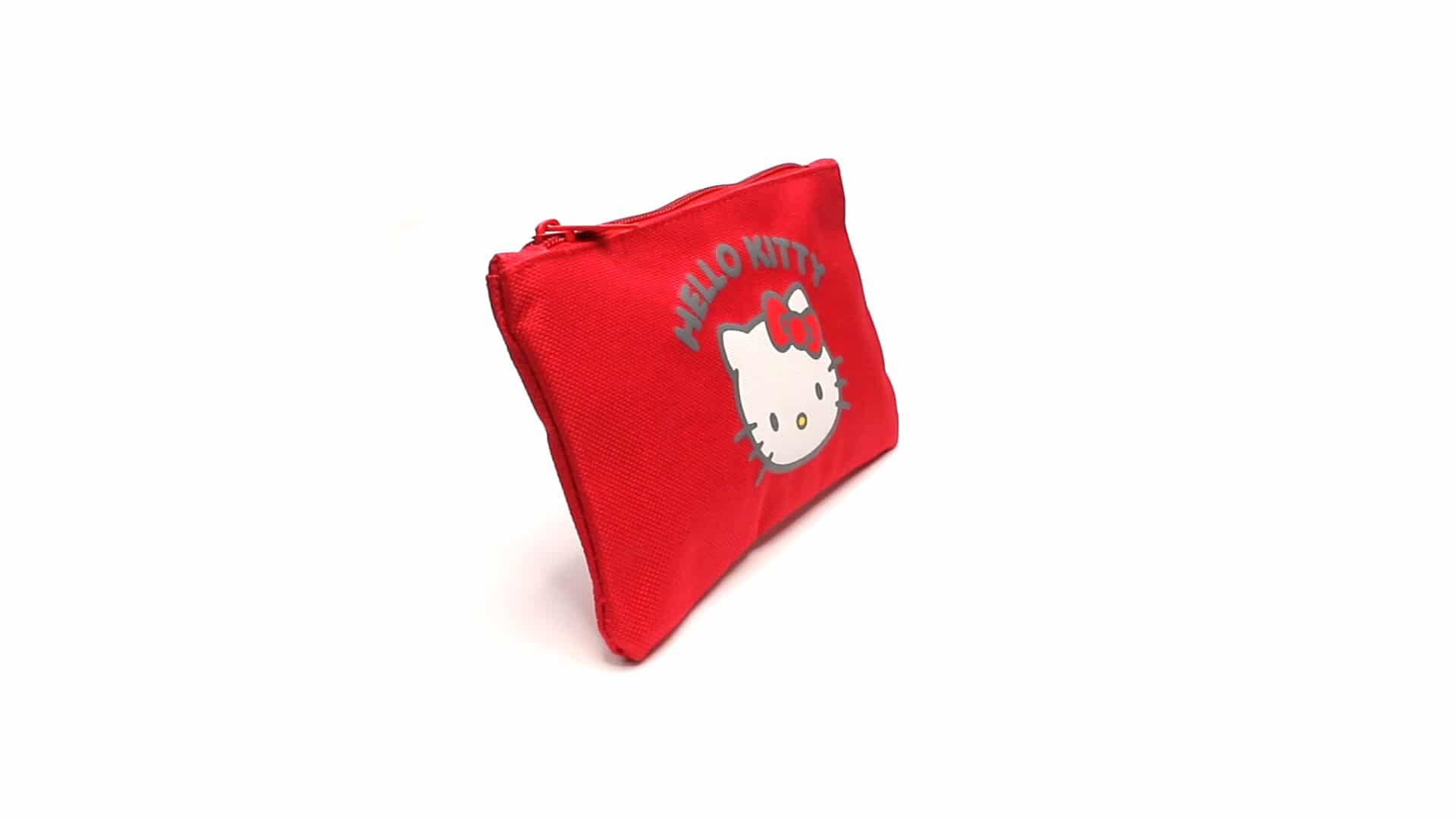 Miniature 5 pour Fourre-Tout Vijoli - personnalisable