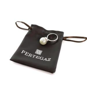 Visuel Bague Ajustable Ledapo - personnalisable