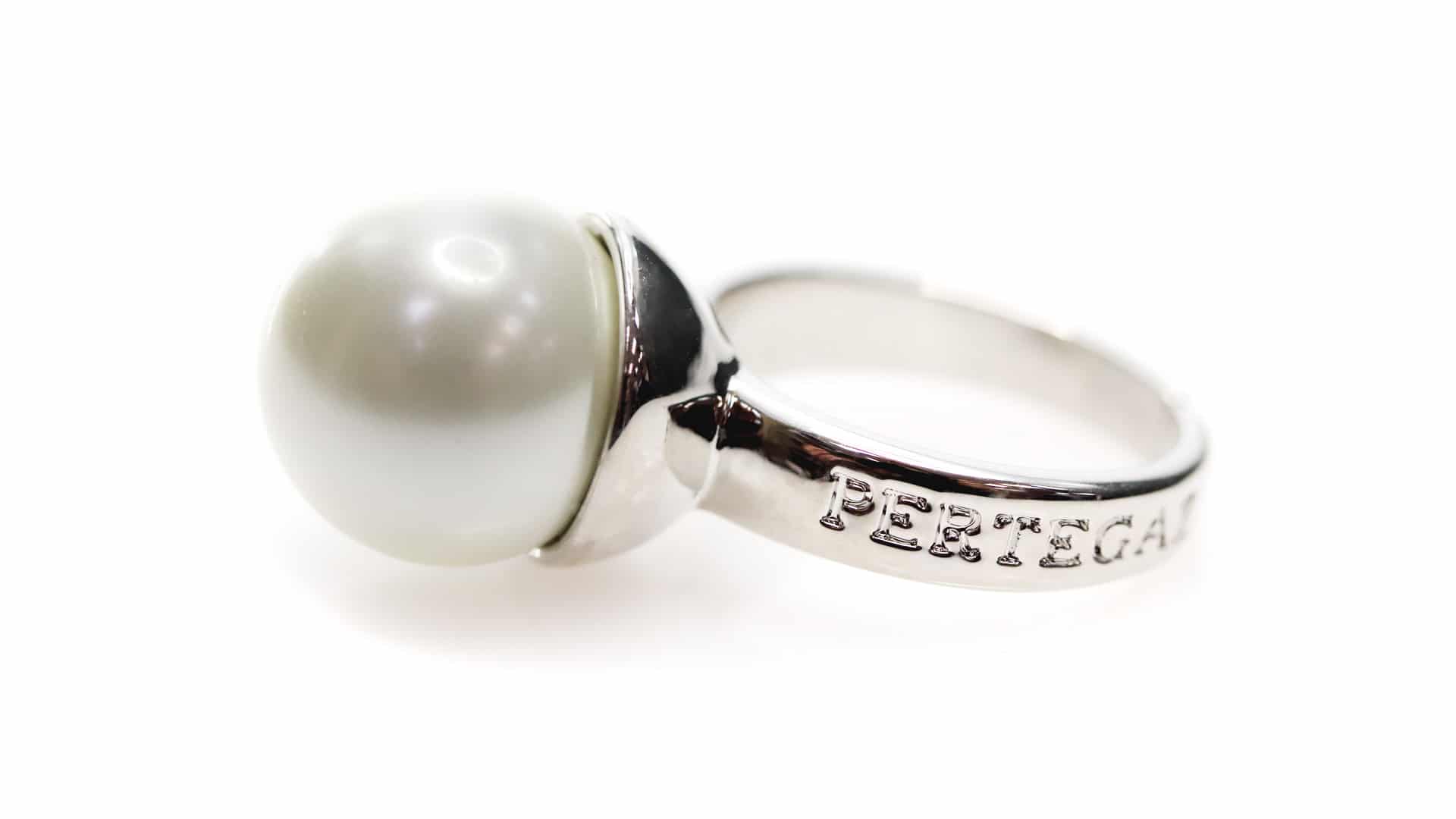 Miniature 2 pour Bague Ajustable Ledapo - personnalisable
