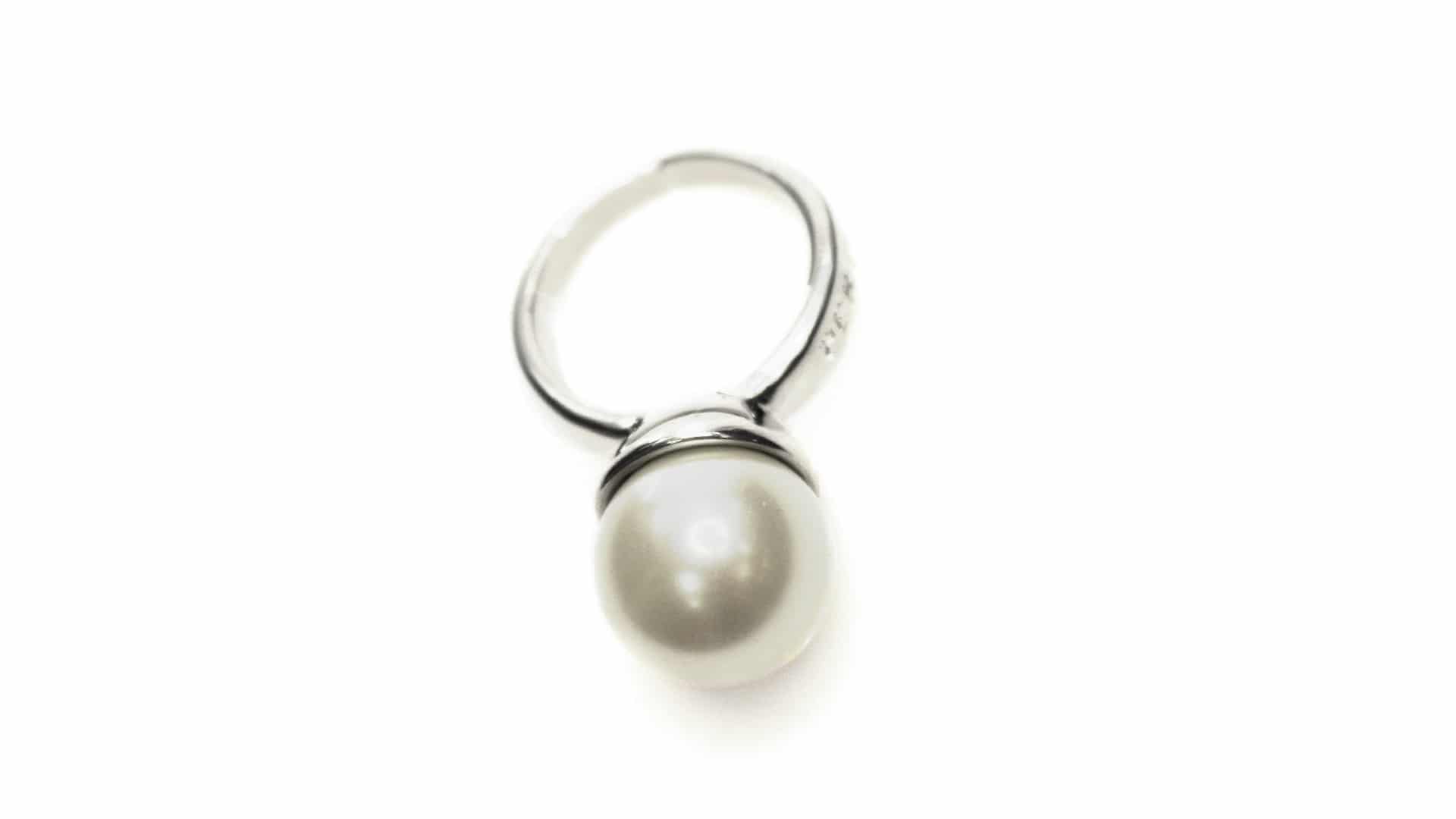 Miniature 3 pour Bague Ajustable Ledapo - personnalisable