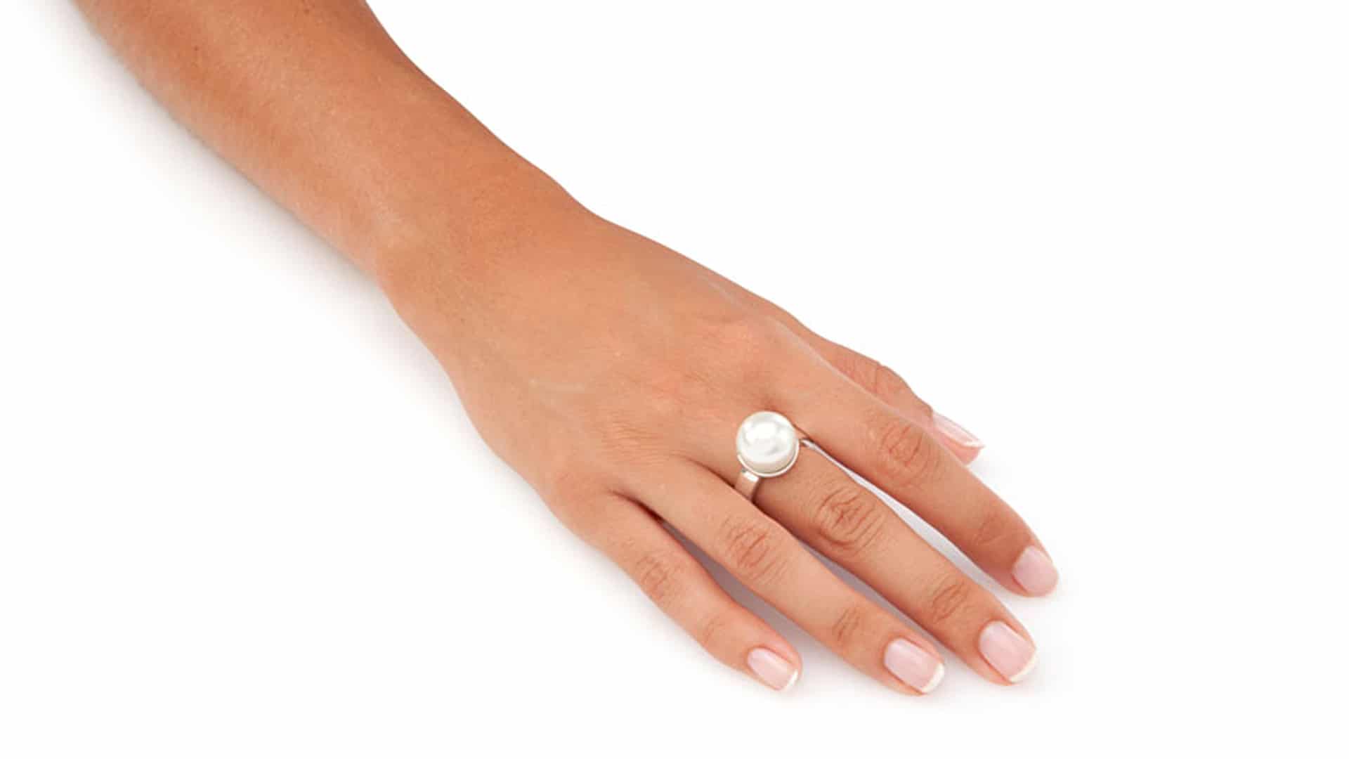 Miniature 4 pour Bague Ajustable Ledapo - personnalisable