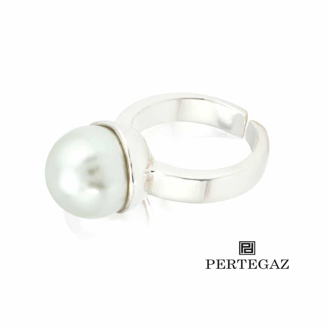Miniature 8 pour Bague Ajustable Ledapo - personnalisable