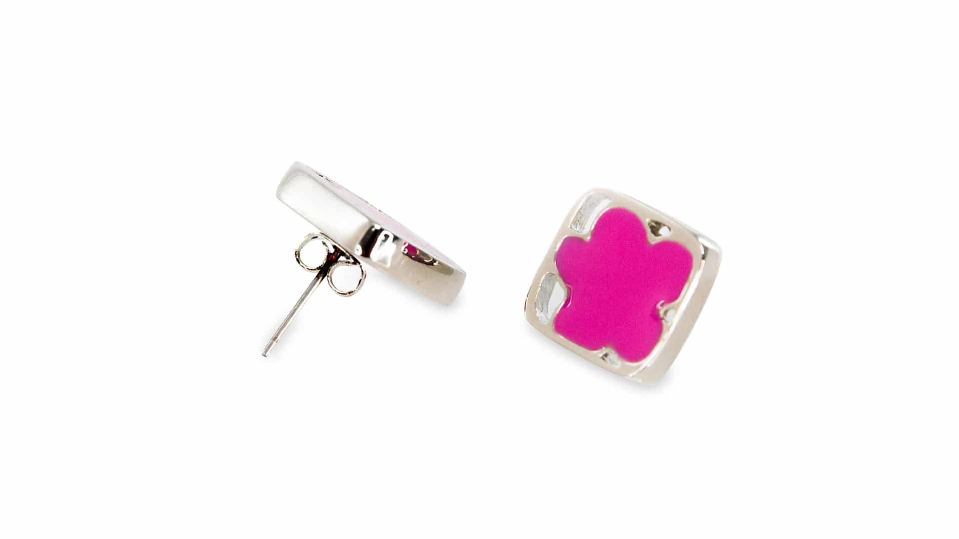 Miniature 1 pour Boucles d´Oreille Xamewuco - personnalisable