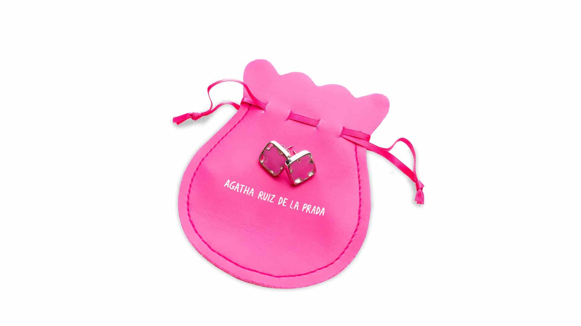 Miniature 2 pour Boucles d´Oreille Xamewuco - personnalisable