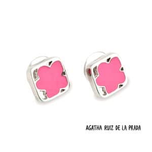 Visuel Boucles d´Oreille Xamewuco - personnalisable