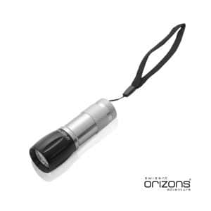 Visuel Lampe Cibofo - personnalisable