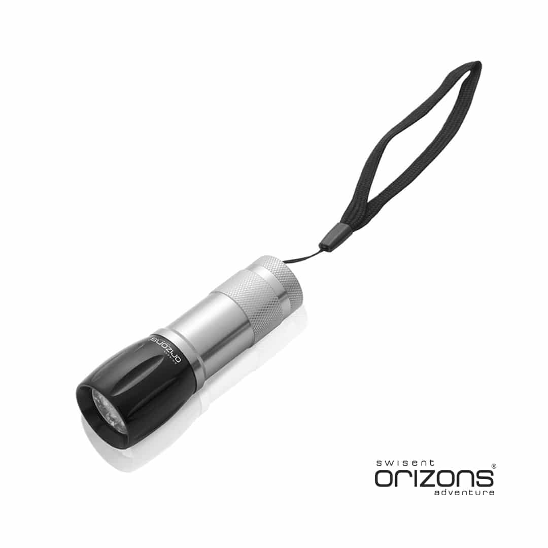 Miniature 1 pour Lampe Cibofo - personnalisable