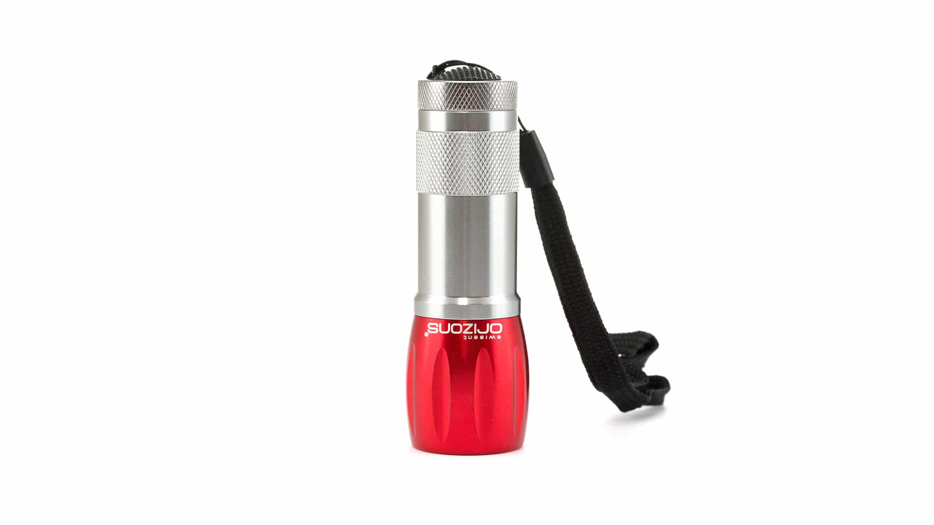 Miniature 3 pour Lampe Cibofo - personnalisable