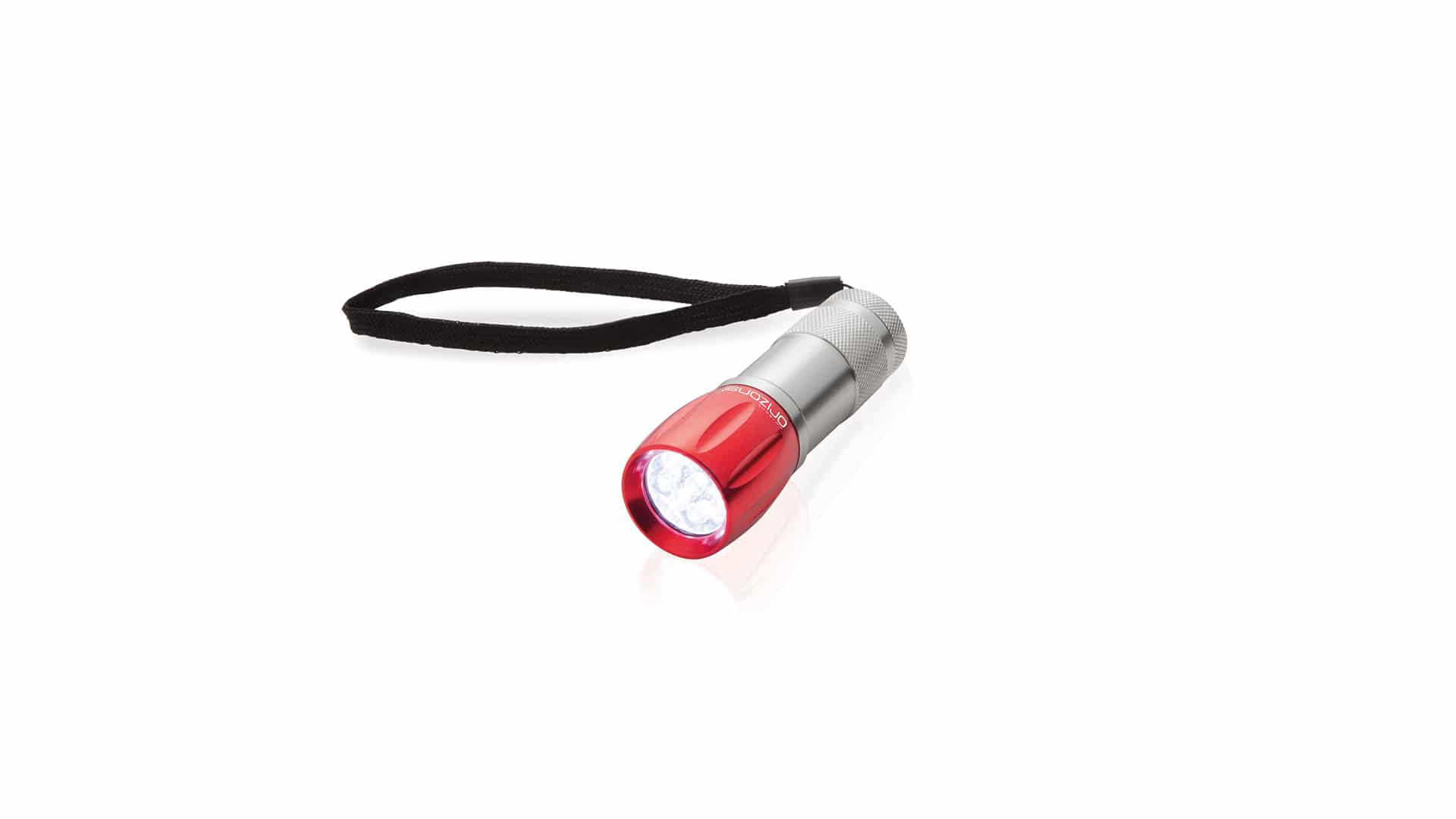 Miniature 4 pour Lampe Cibofo - personnalisable