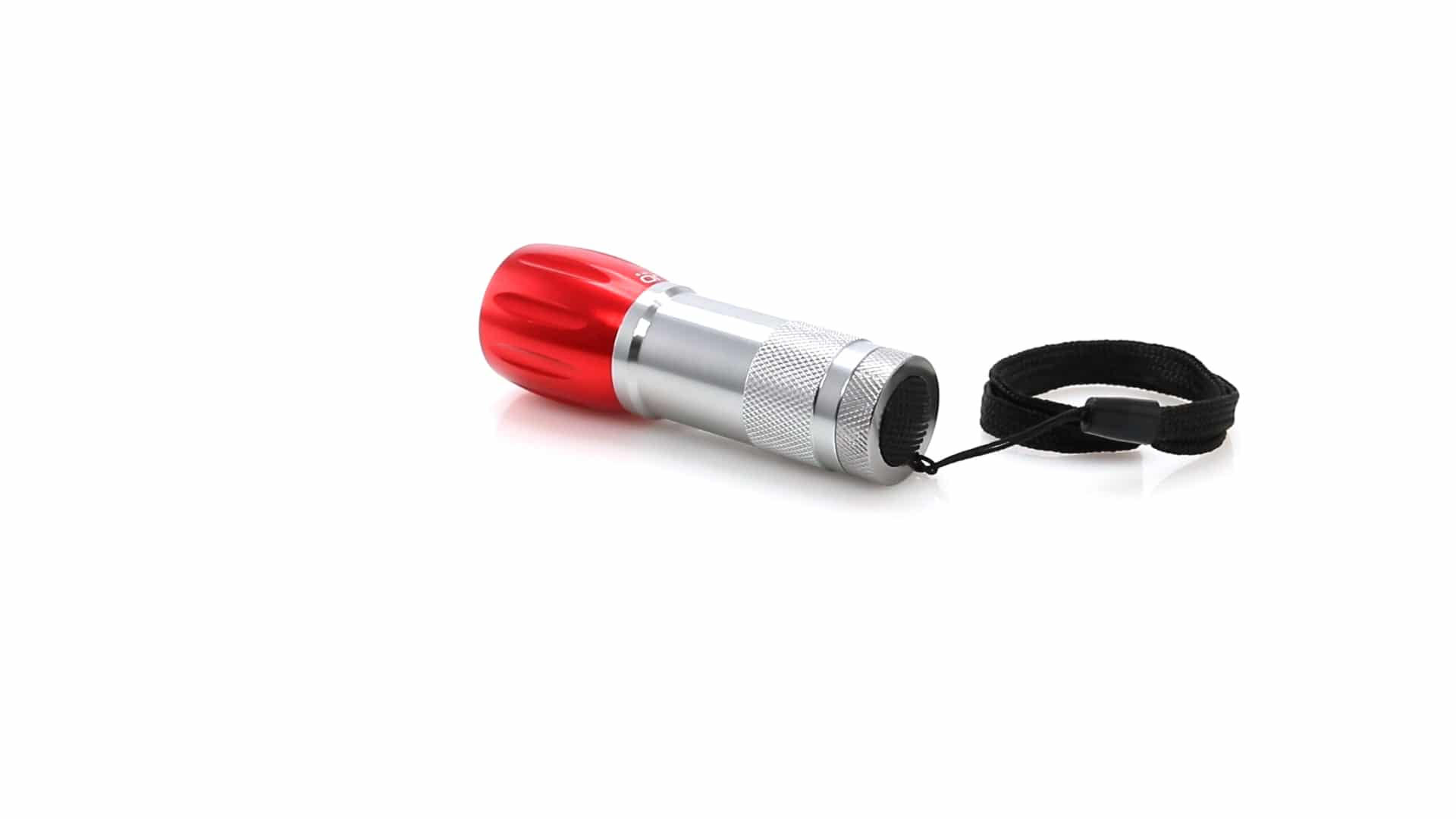 Miniature 5 pour Lampe Cibofo - personnalisable