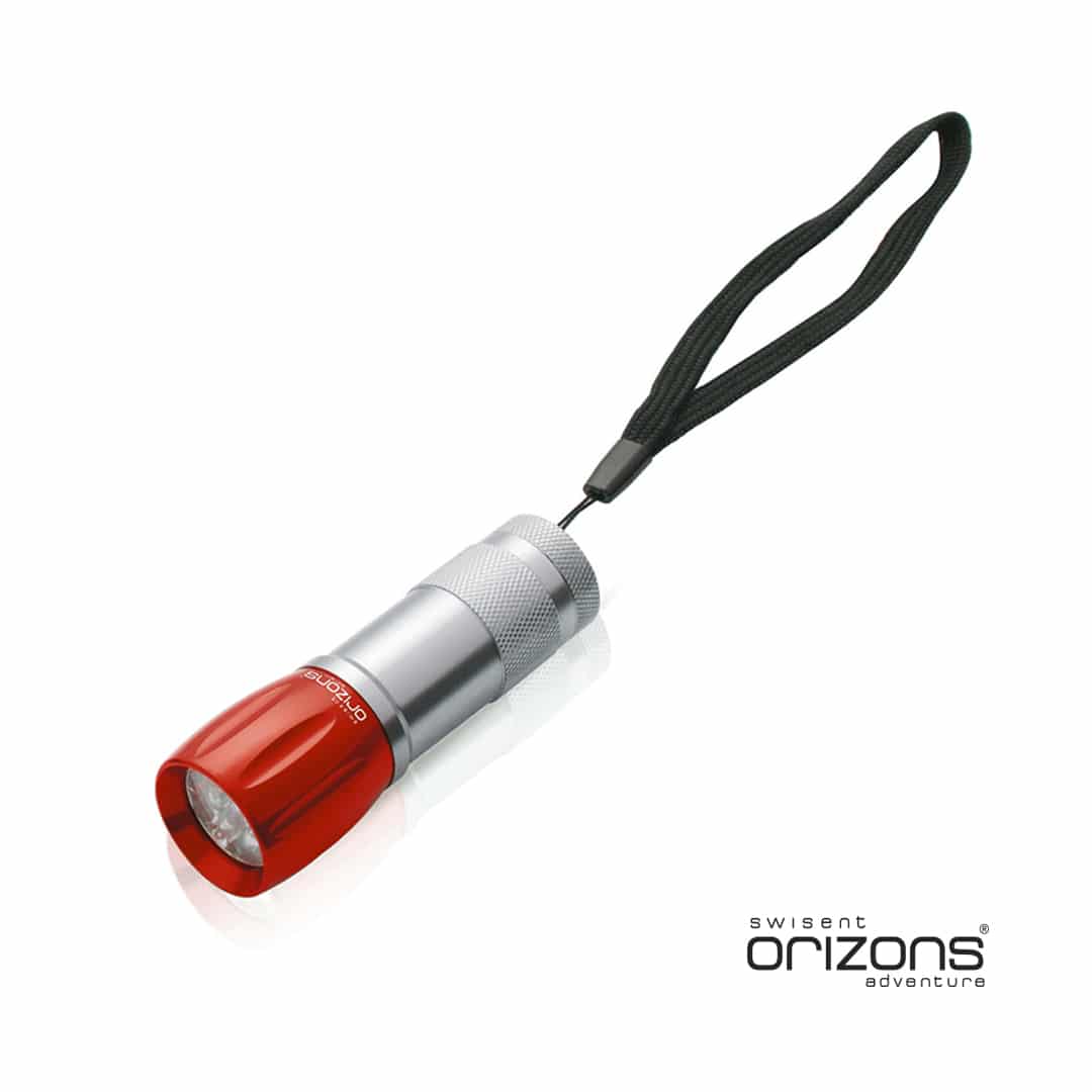 Miniature 6 pour Lampe Cibofo - personnalisable