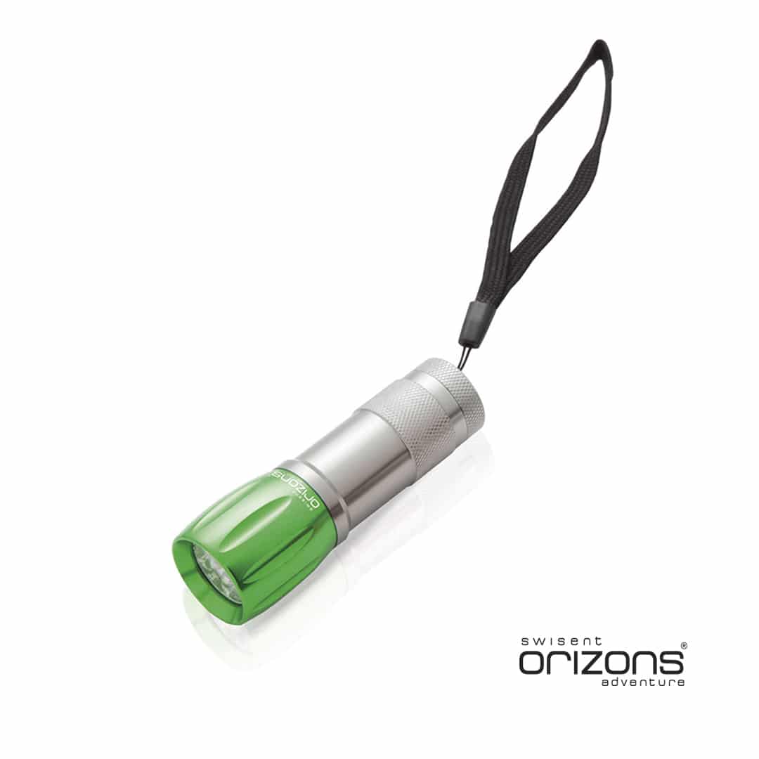 Miniature 7 pour Lampe Cibofo - personnalisable