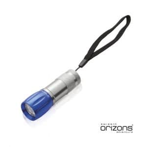 Visuel Lampe Cibofo - personnalisable