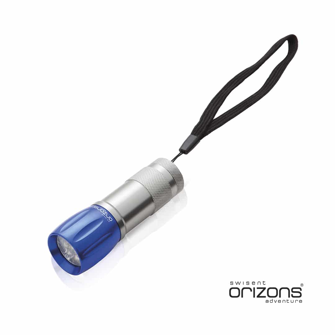 Miniature 8 pour Lampe Cibofo - personnalisable