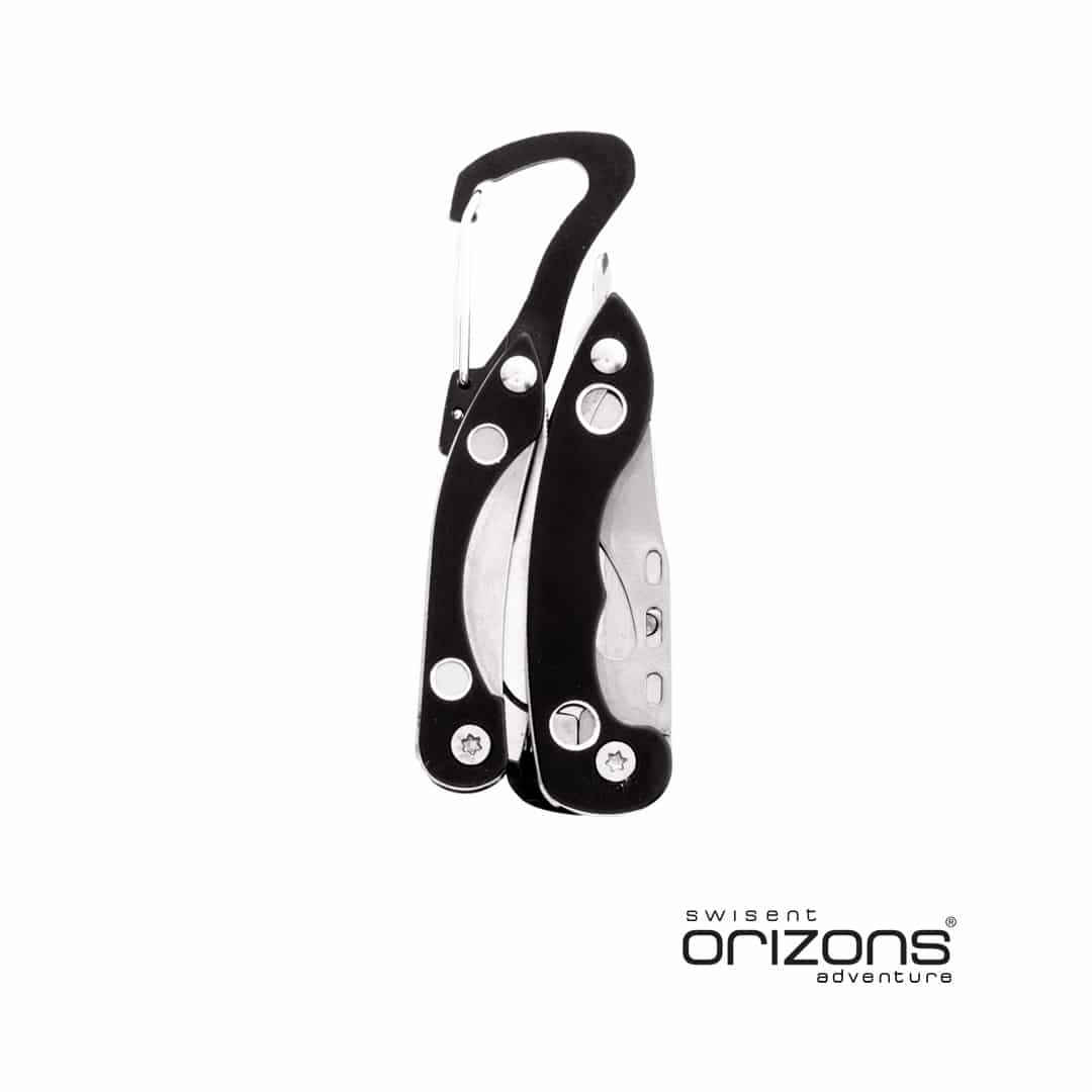 Miniature 16 pour Multi Outils Vodavo - personnalisable