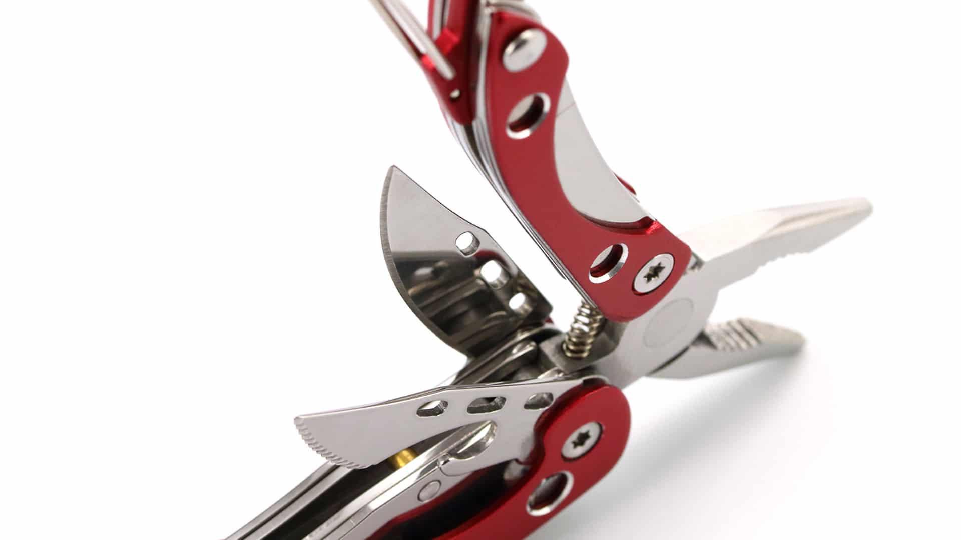 Miniature 7 pour Multi Outils Vodavo - personnalisable