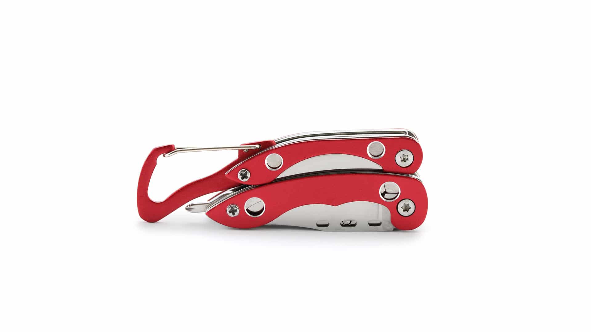 Miniature 8 pour Multi Outils Vodavo - personnalisable