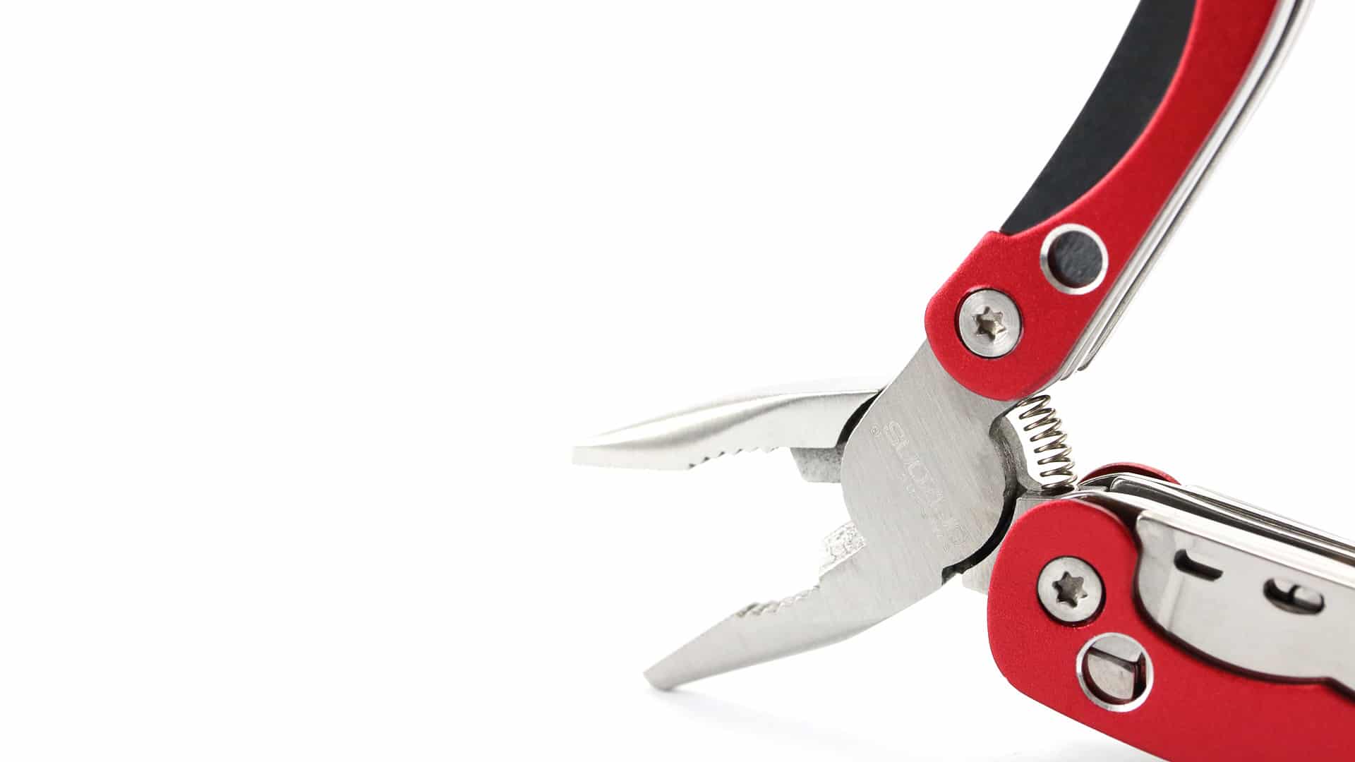 Miniature 9 pour Multi Outils Vodavo - personnalisable