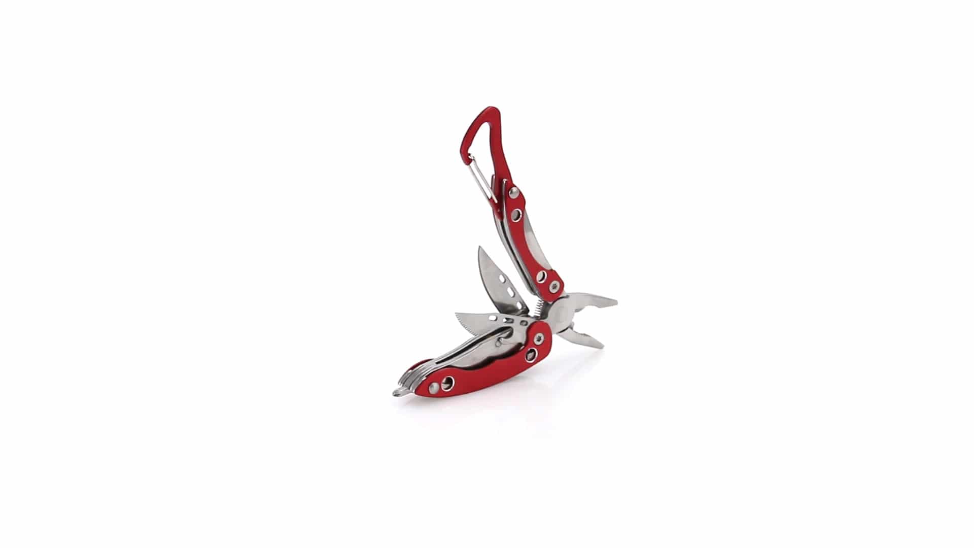 Miniature 10 pour Multi Outils Vodavo - personnalisable