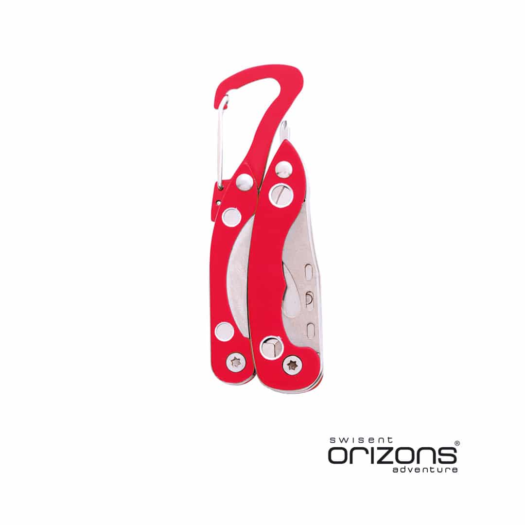 Miniature 11 pour Multi Outils Vodavo - personnalisable