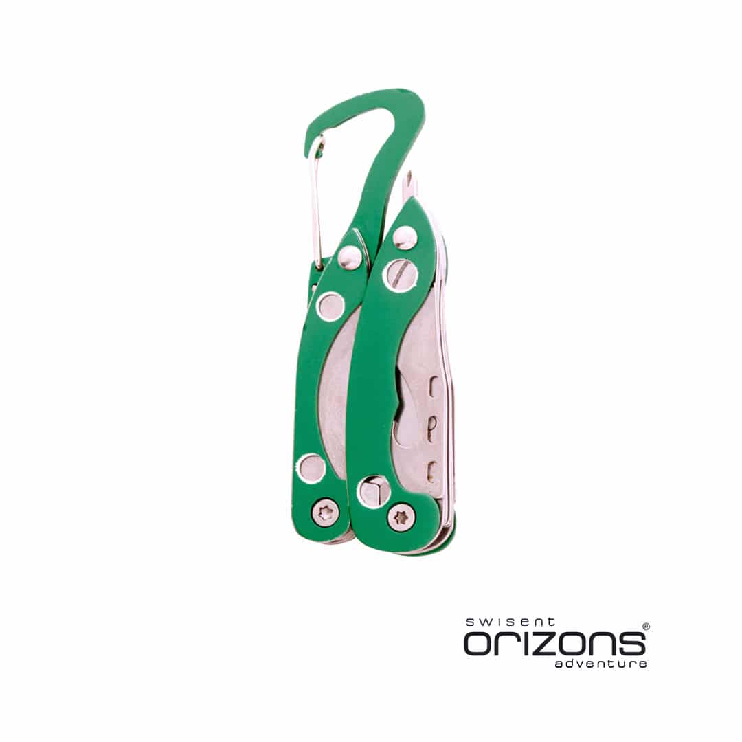 Miniature 12 pour Multi Outils Vodavo - personnalisable