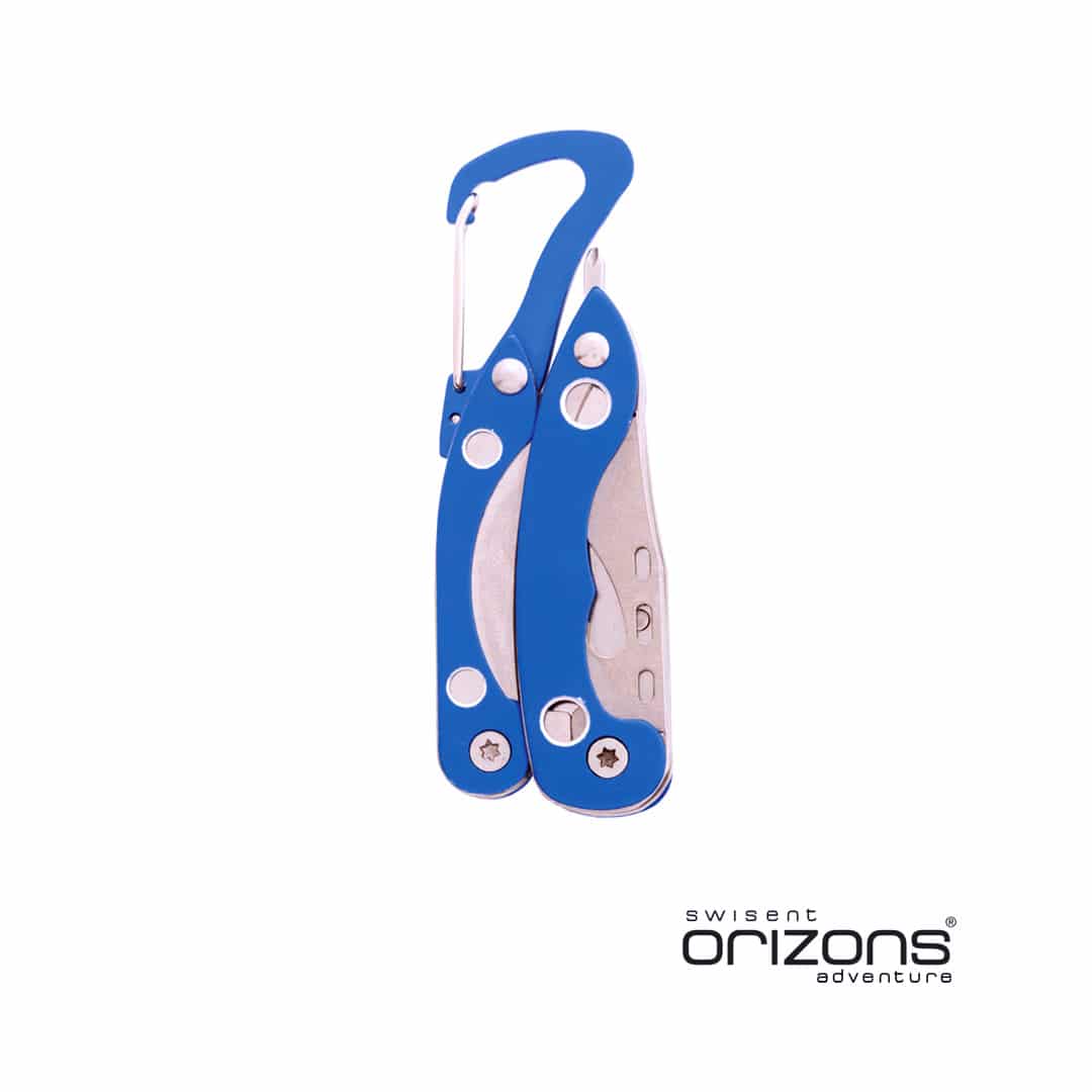 Miniature 13 pour Multi Outils Vodavo - personnalisable