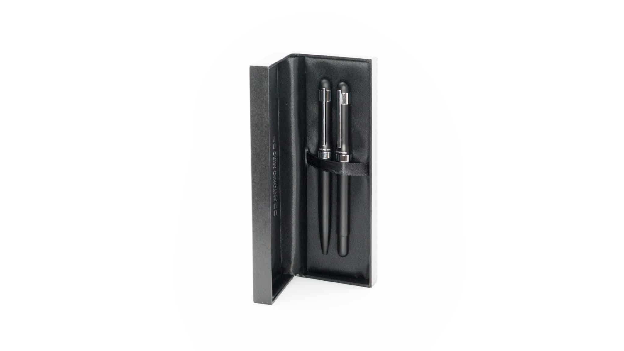 Miniature 2 pour Set Zaqece - personnalisable