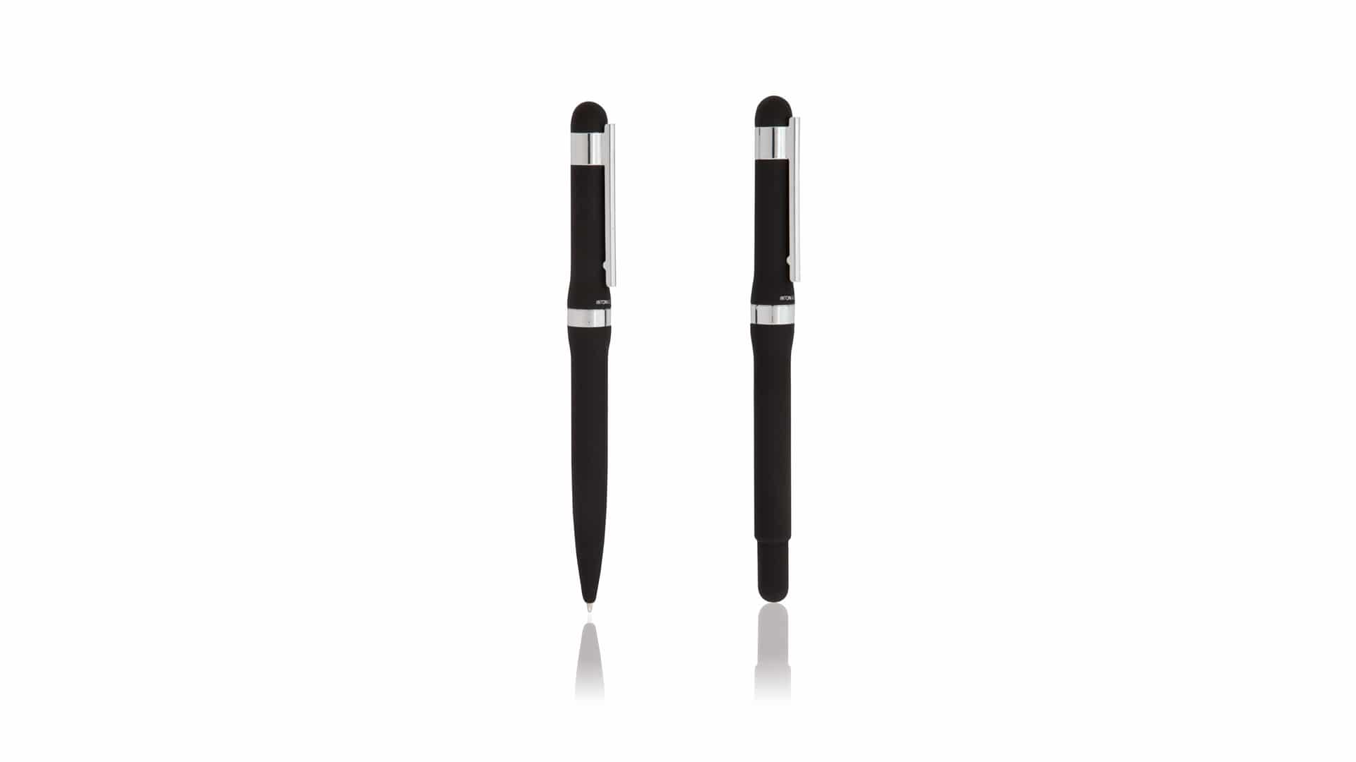 Miniature 3 pour Set Zaqece - personnalisable