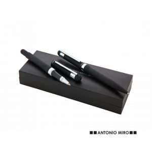Visuel Set Zaqece - personnalisable