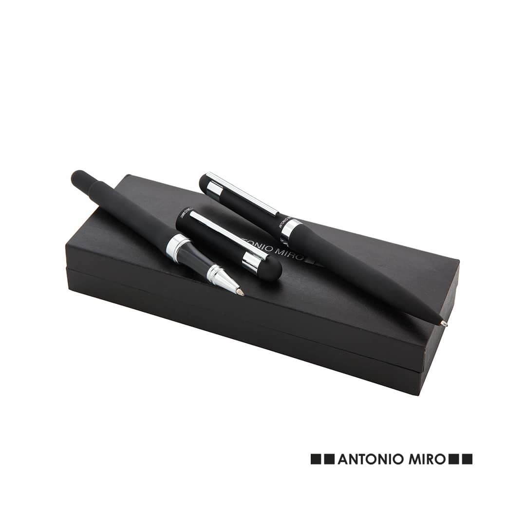 Miniature 1 pour Set Zaqece - personnalisable