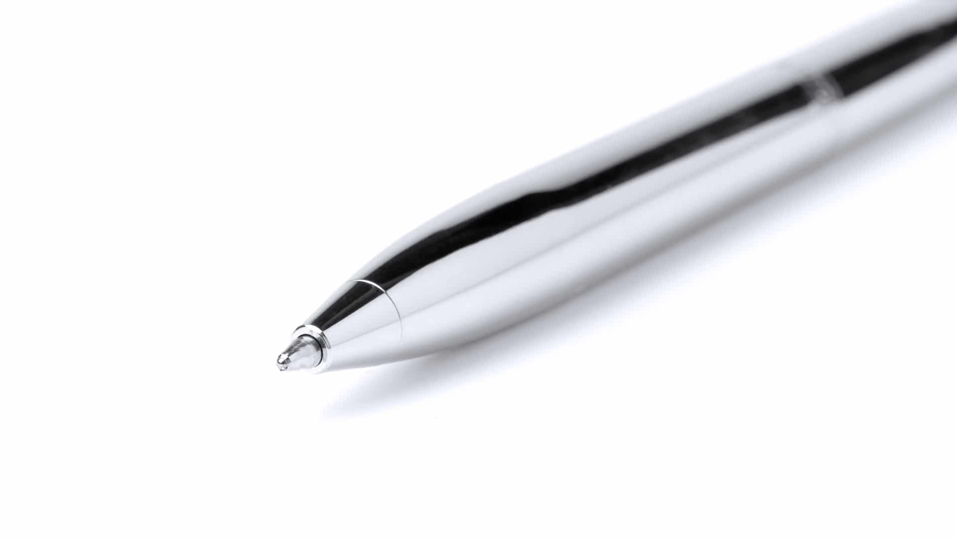 Miniature 1 pour Stylet Bille Gezozi - personnalisable