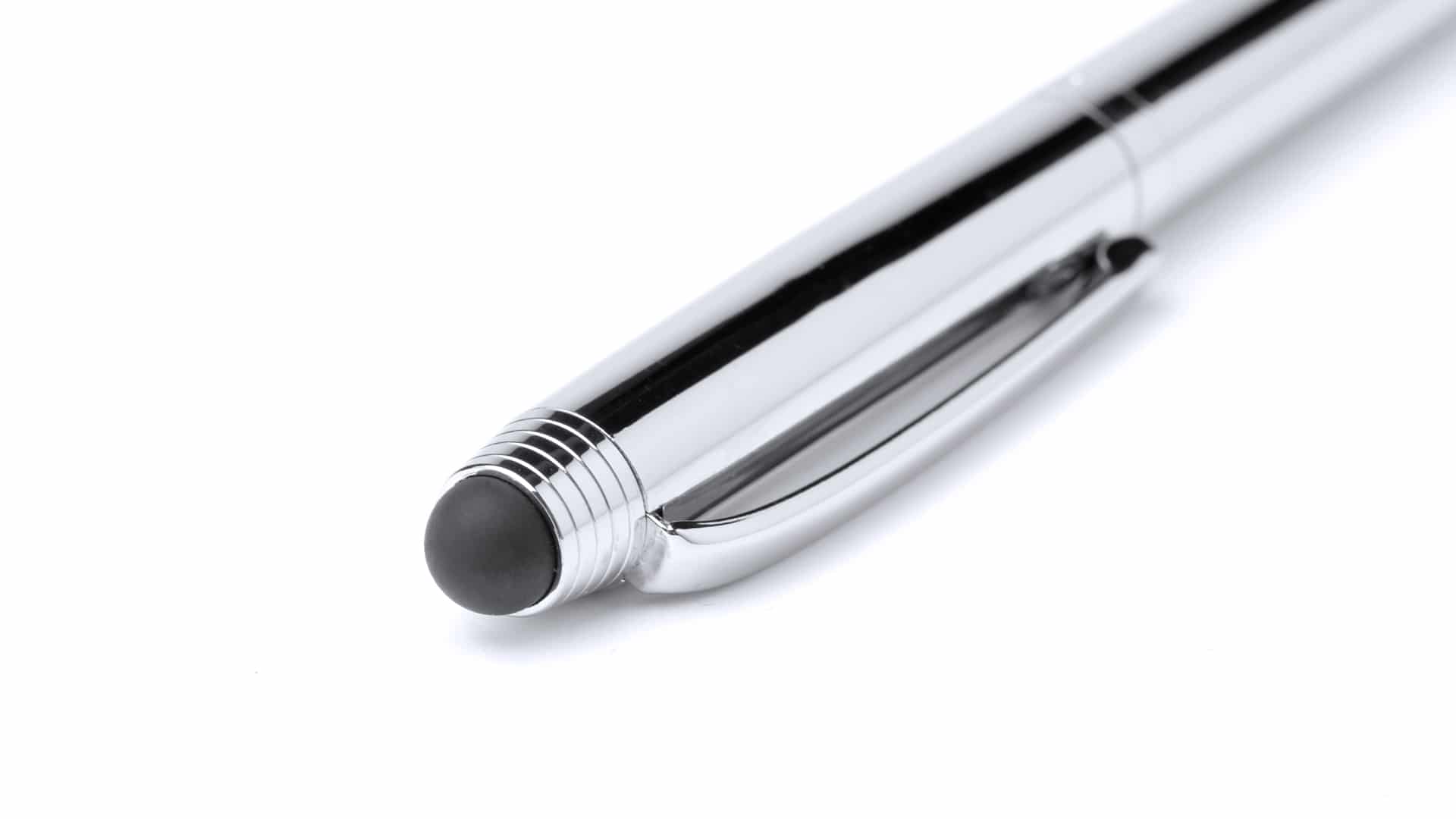 Miniature 2 pour Stylet Bille Gezozi - personnalisable