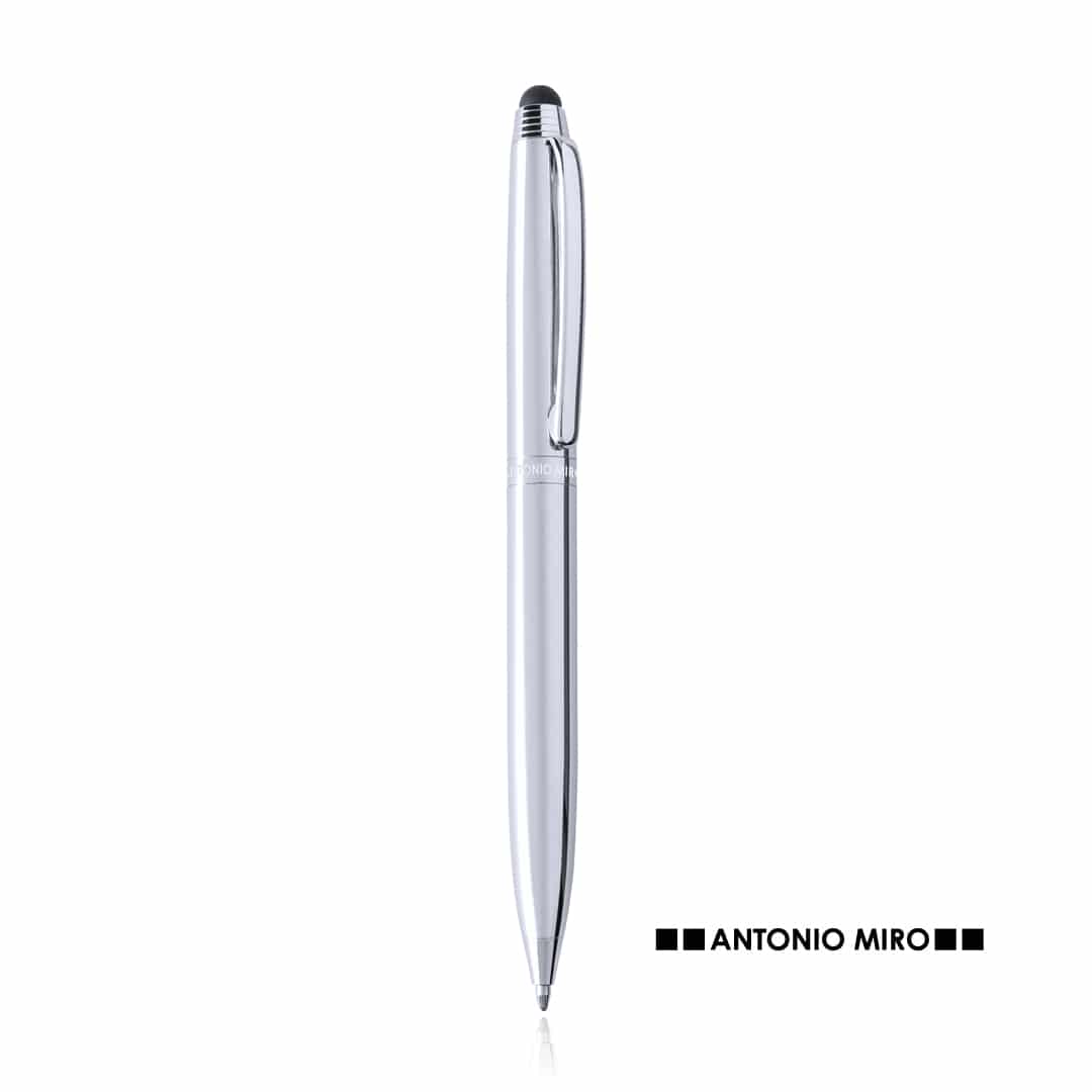 Miniature 5 pour Stylet Bille Gezozi - personnalisable