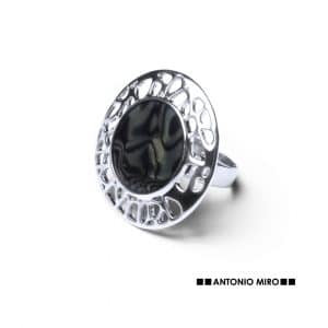 Visuel Bague Ajustable Xuhusidi - personnalisable
