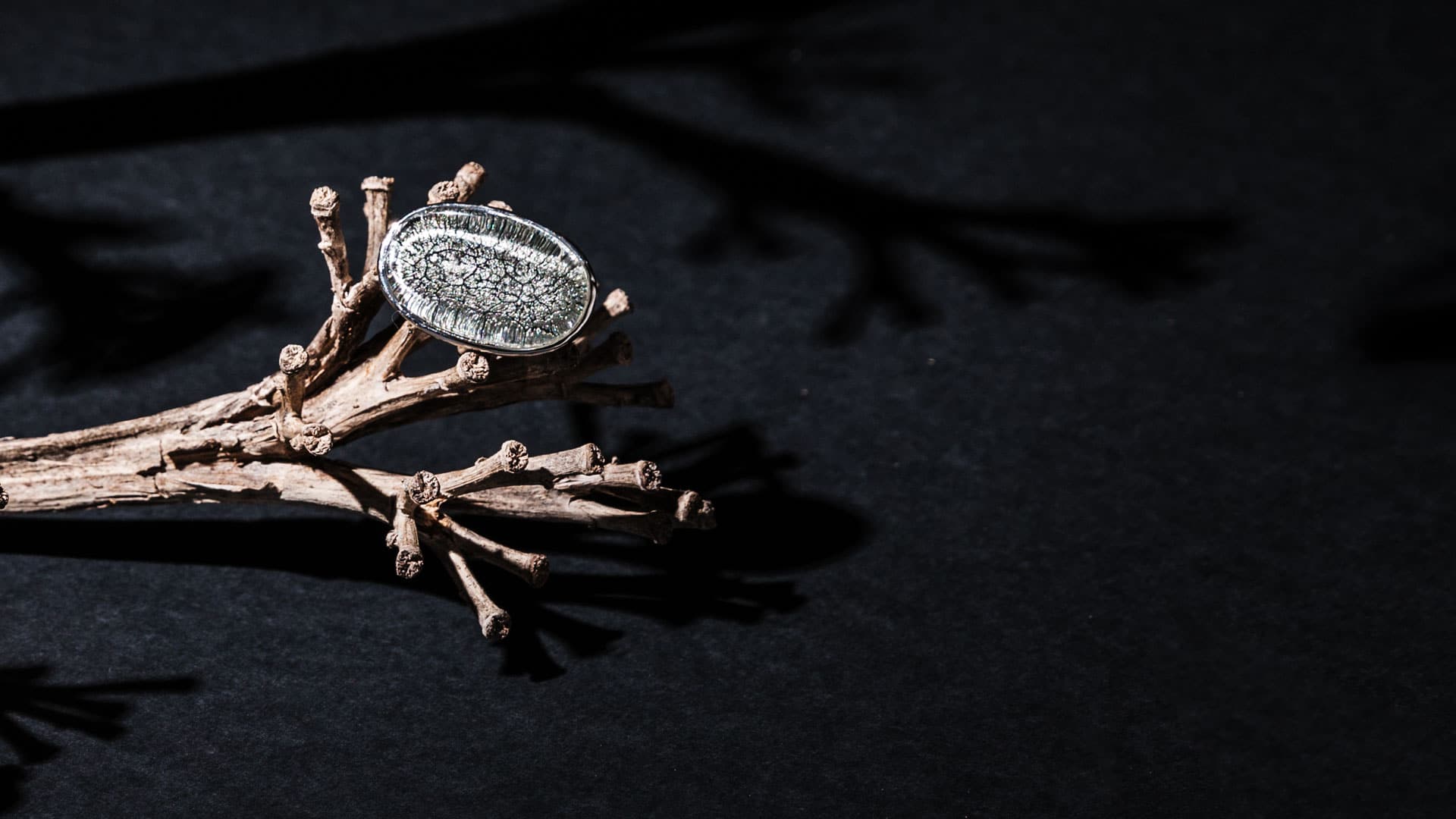 Miniature 3 pour Bague Ajustable Barato - personnalisable