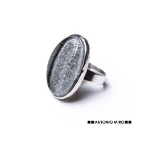 Visuel Bague Ajustable Barato - personnalisable