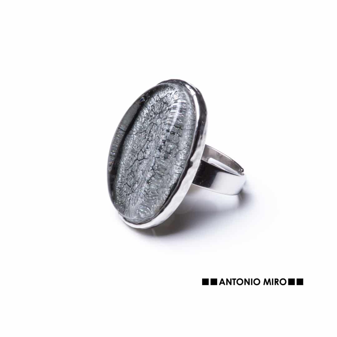 Miniature 7 pour Bague Ajustable Barato - personnalisable