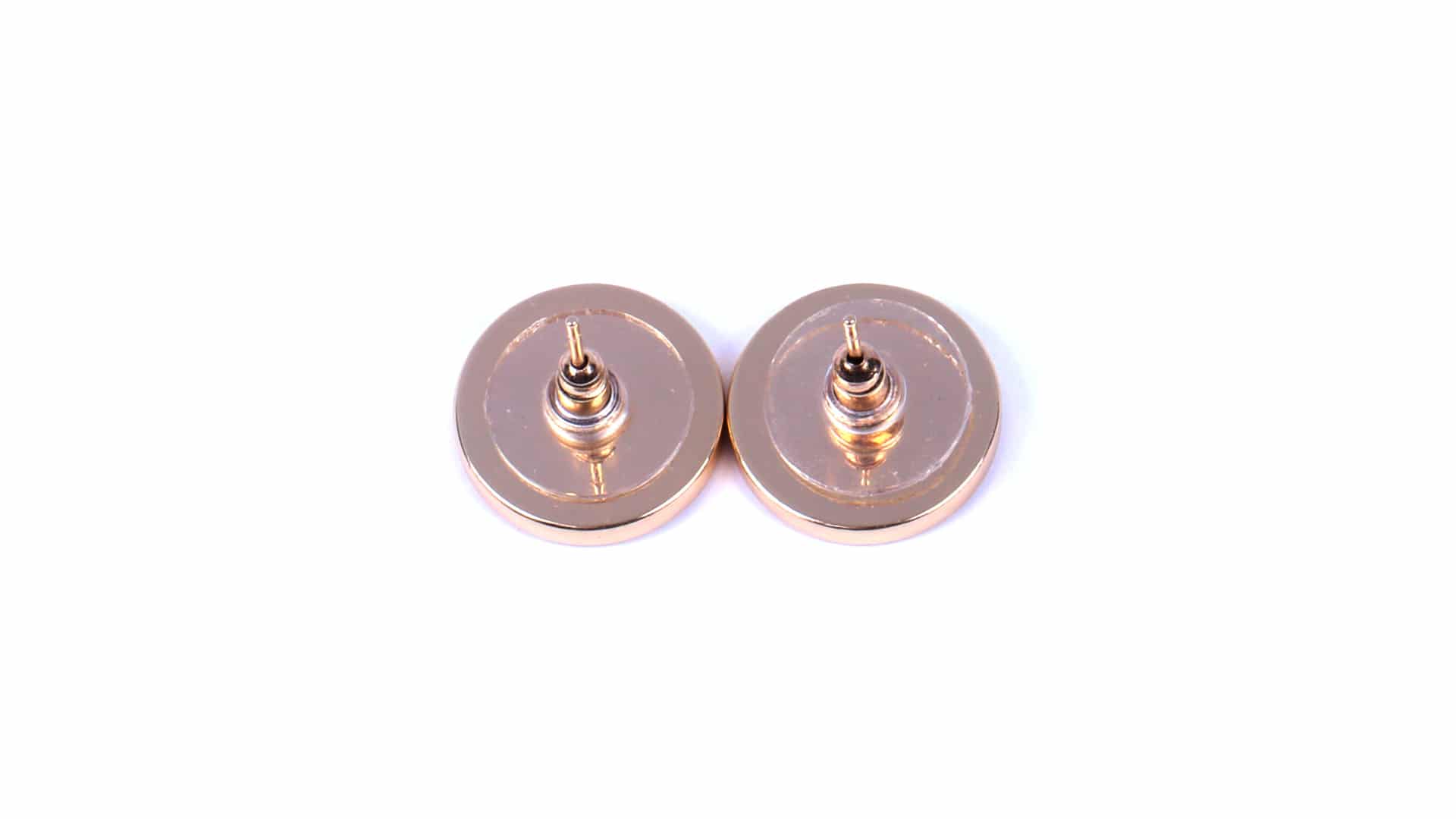 Miniature 3 pour Boucles d´Oreille Digiqovo - personnalisable