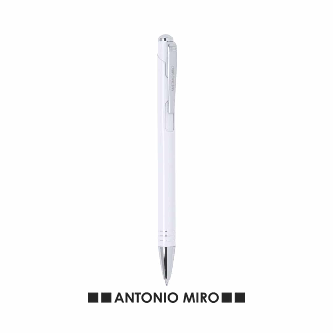 Miniature 9 pour Stylo Kelimoki - personnalisable
