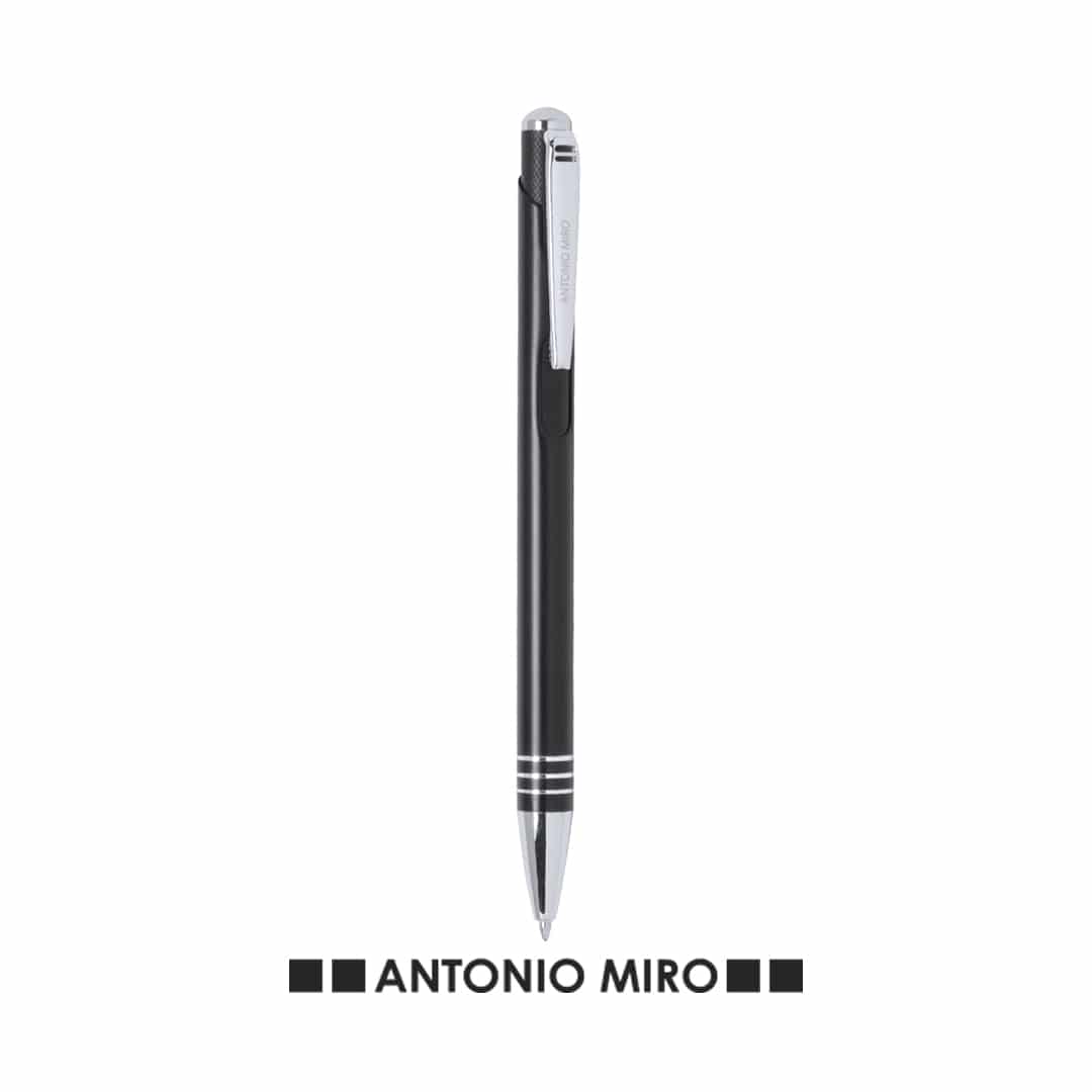 Miniature 10 pour Stylo Kelimoki - personnalisable