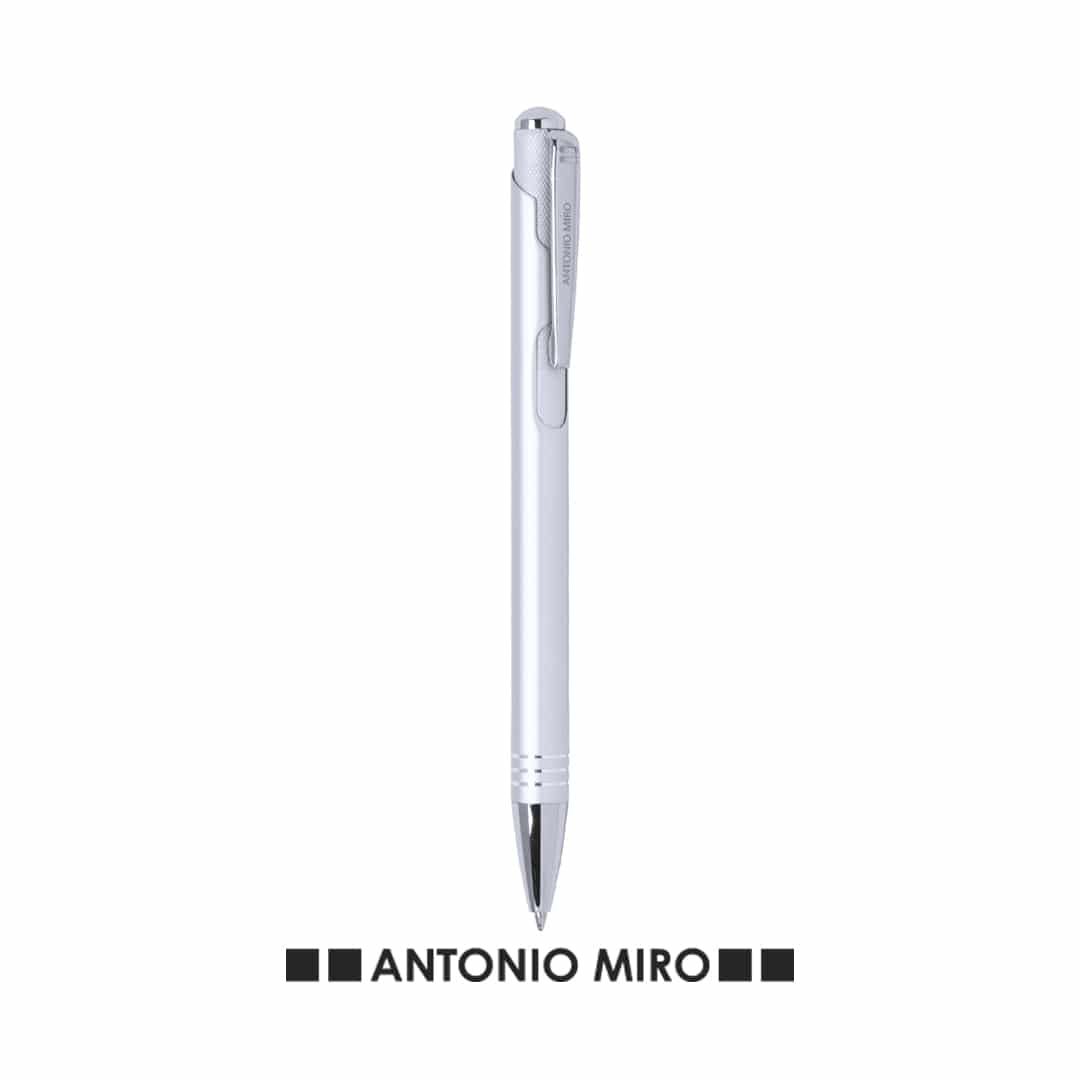 Miniature 11 pour Stylo Kelimoki - personnalisable