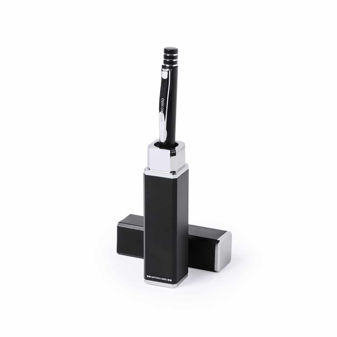 Miniature 1 pour Stylo Beqejefa - personnalisable