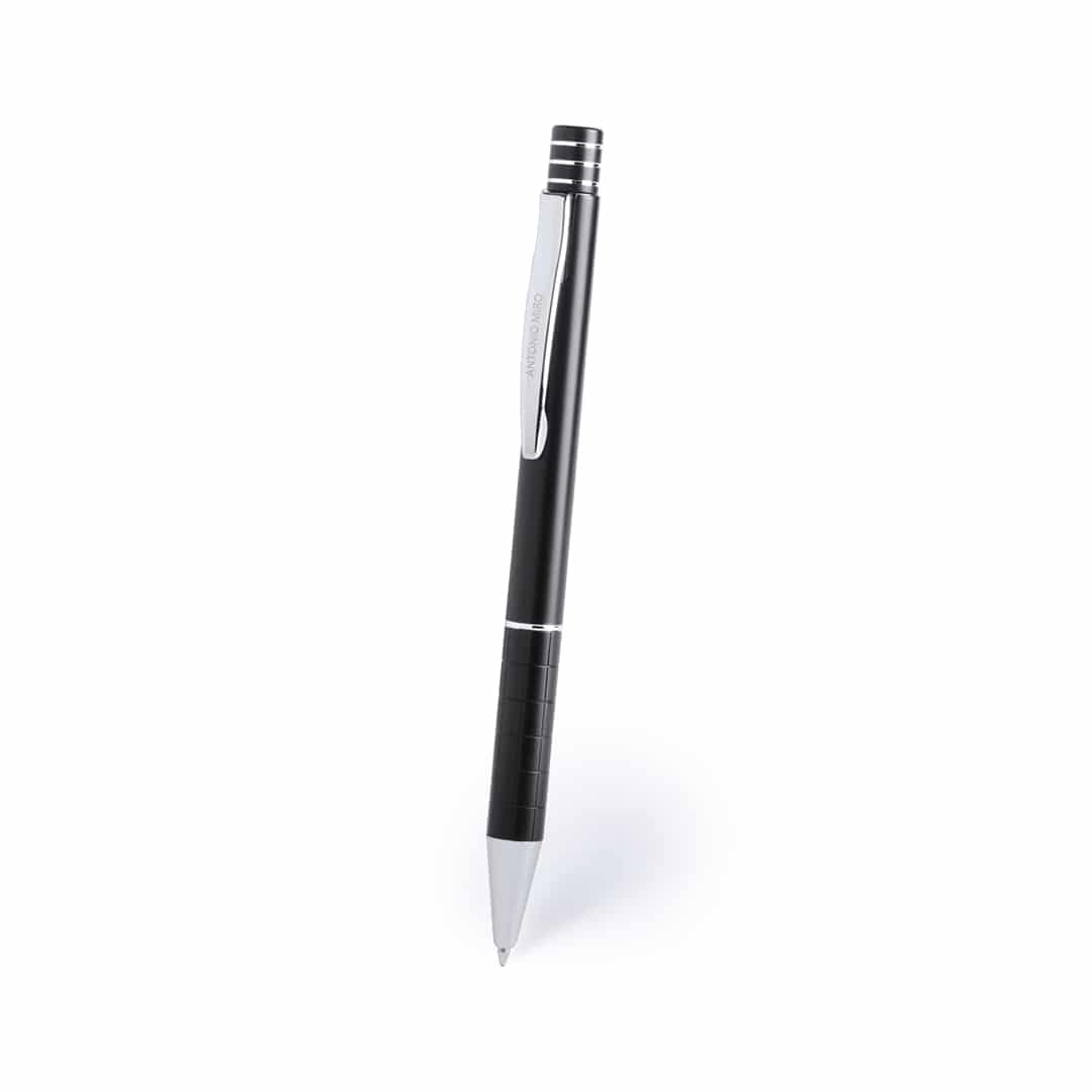 Miniature 2 pour Stylo Beqejefa - personnalisable